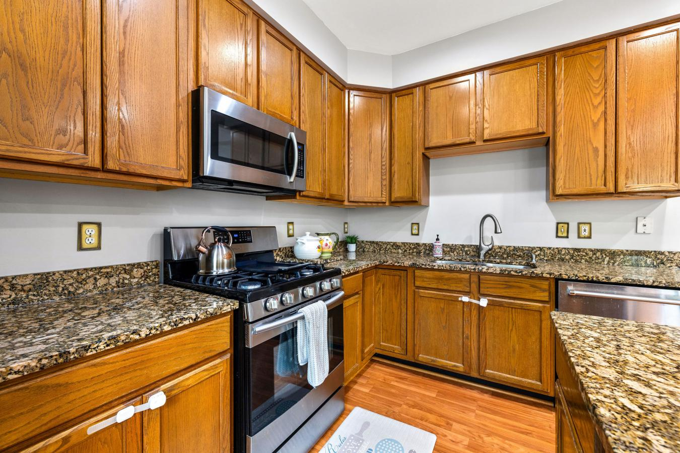 property-image-15