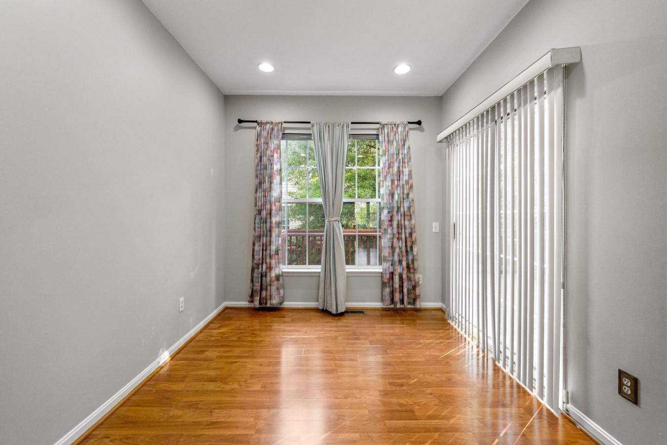 property-image-17