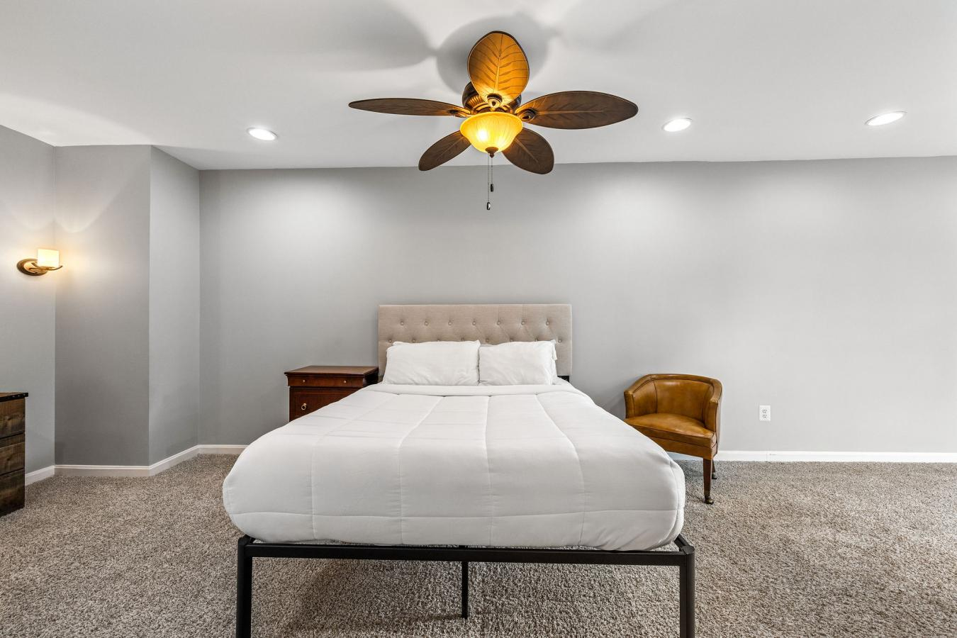 property-image-19