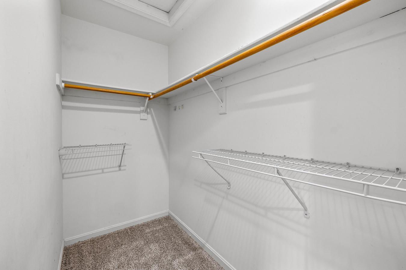 property-image-23