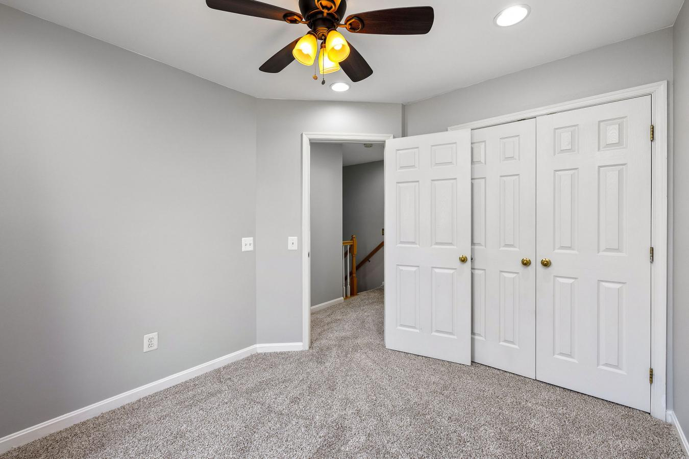 property-image-26
