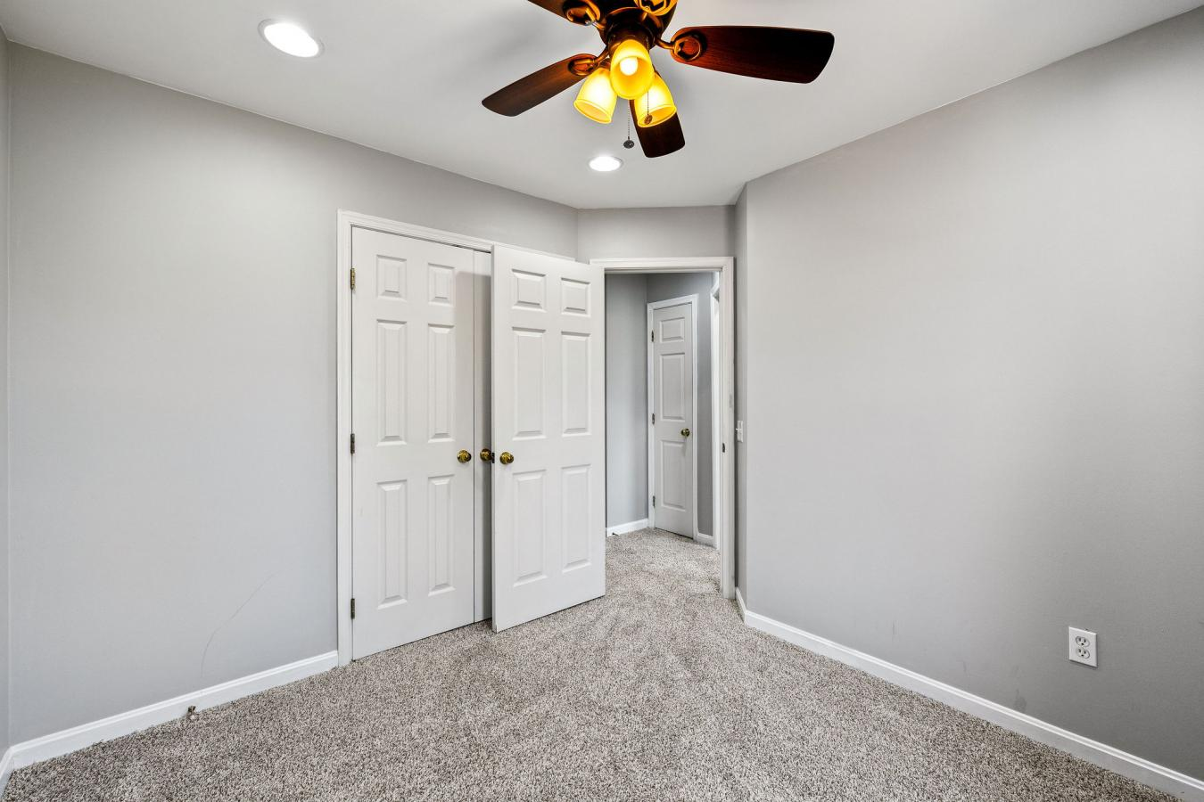 property-image-27