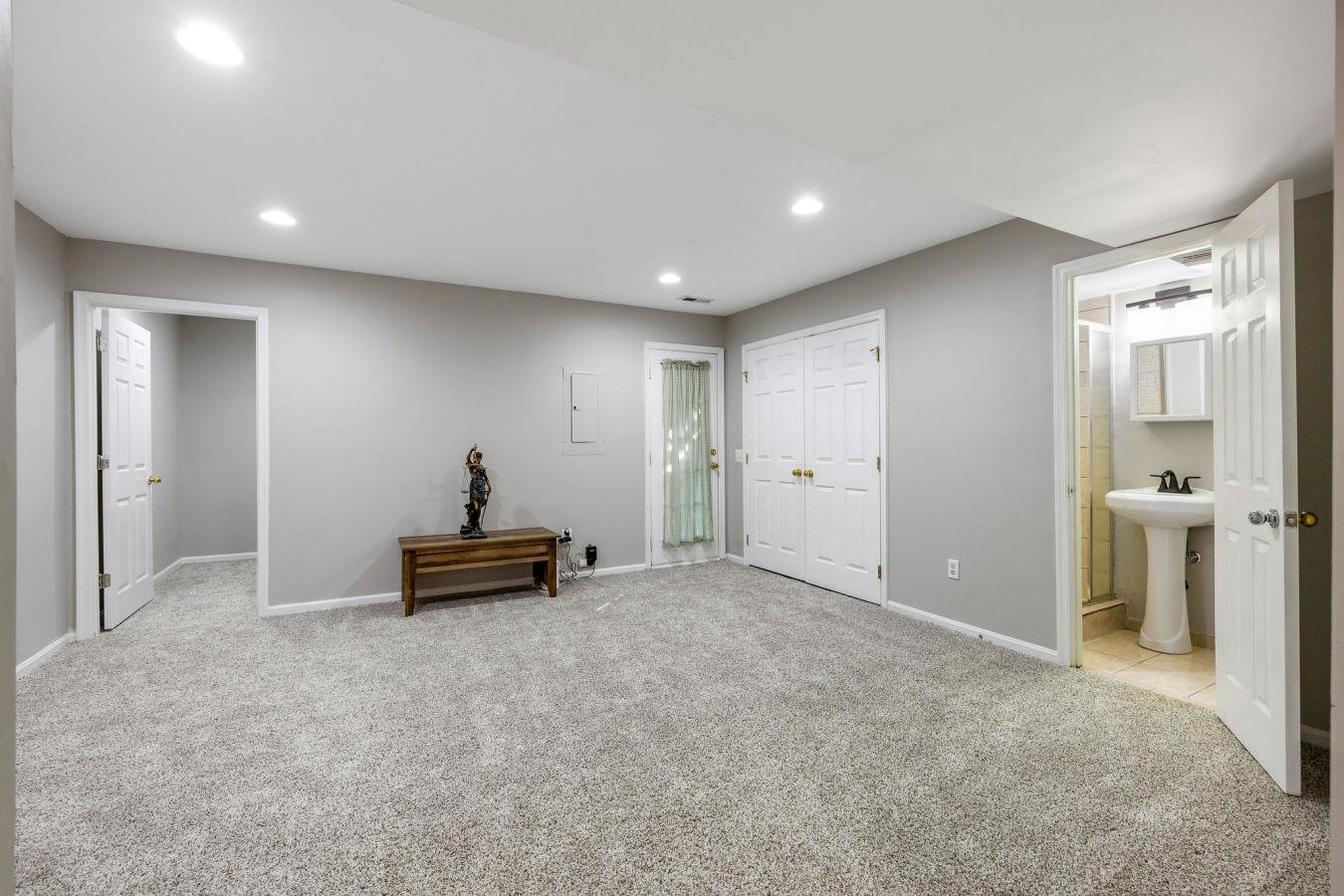 property-image-29