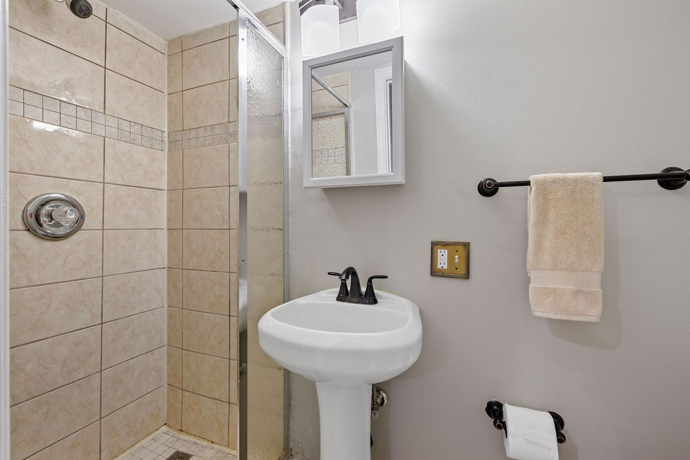 property-image-31