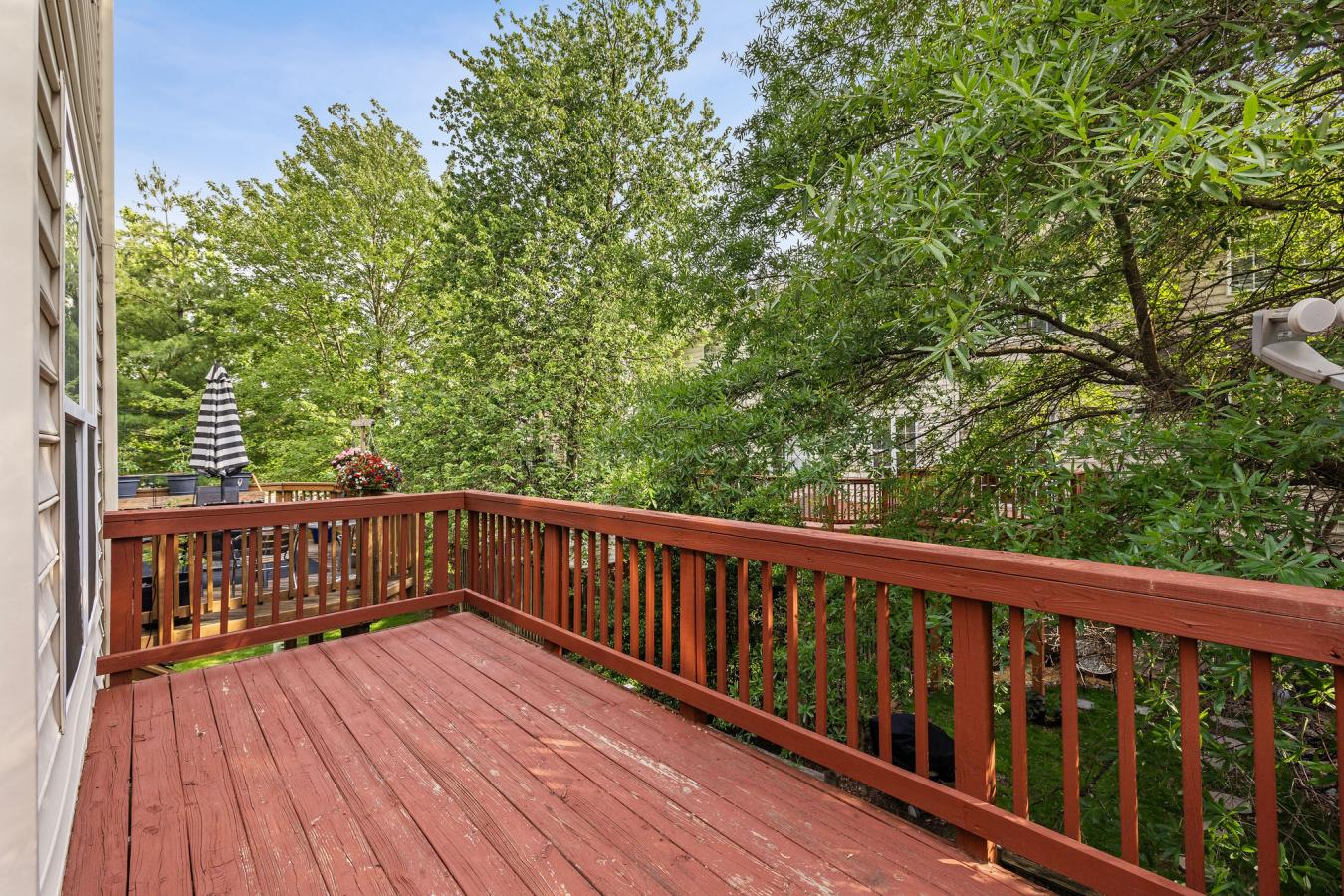 property-image-34