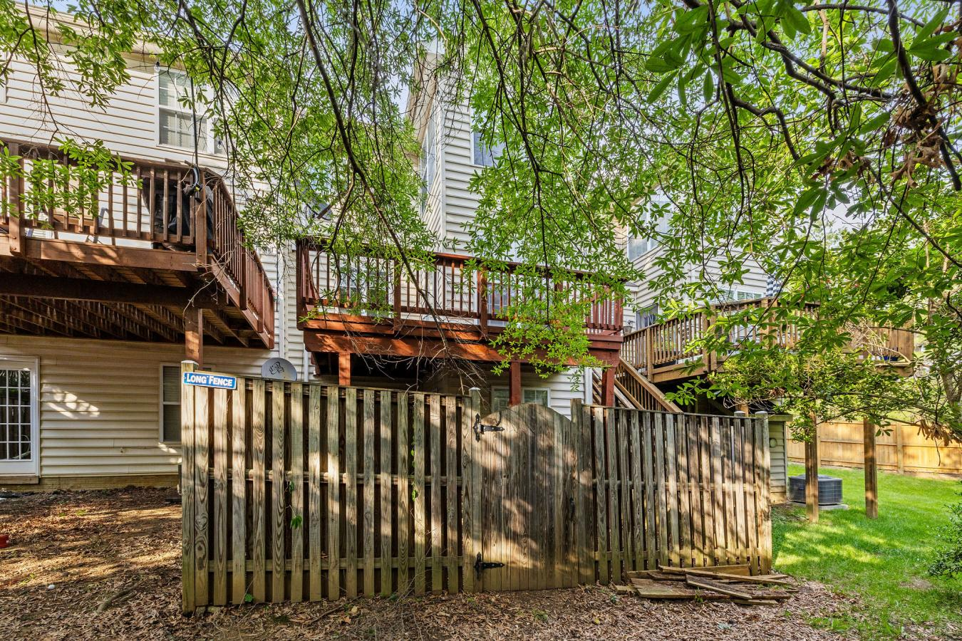 property-image-35