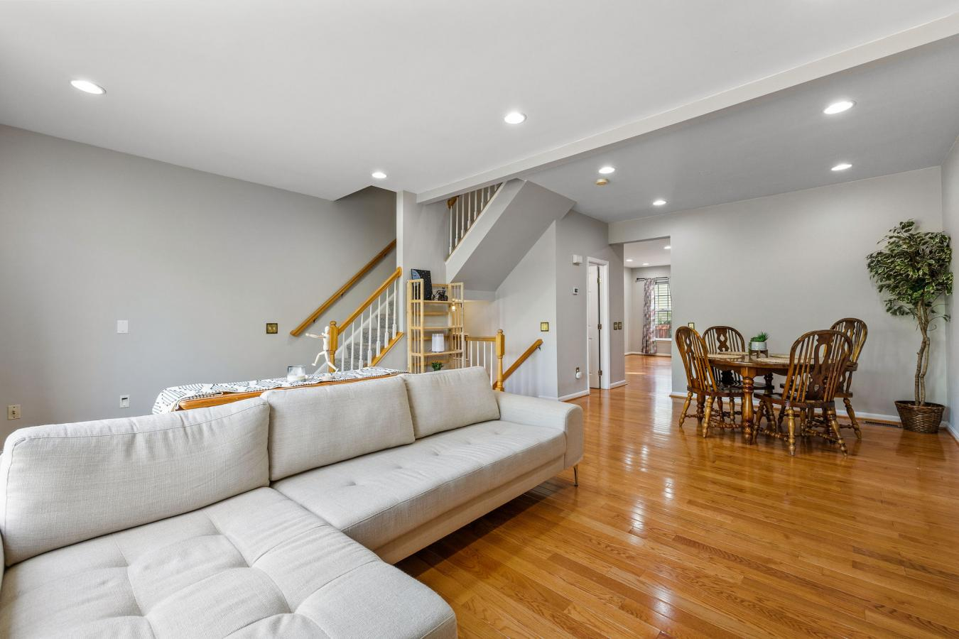 property-image-7