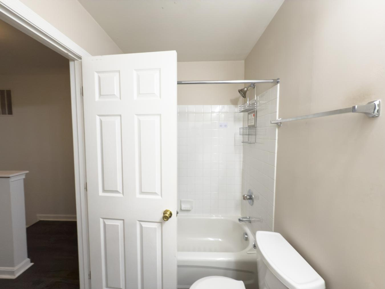 property-image-14