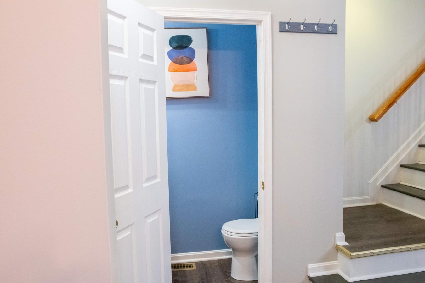 property-image-17
