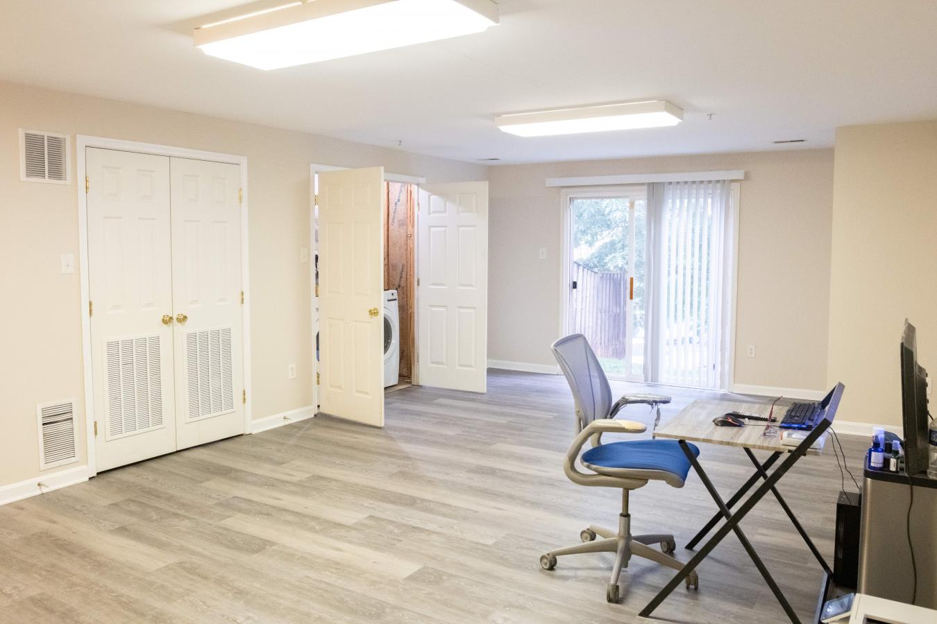 property-image-22