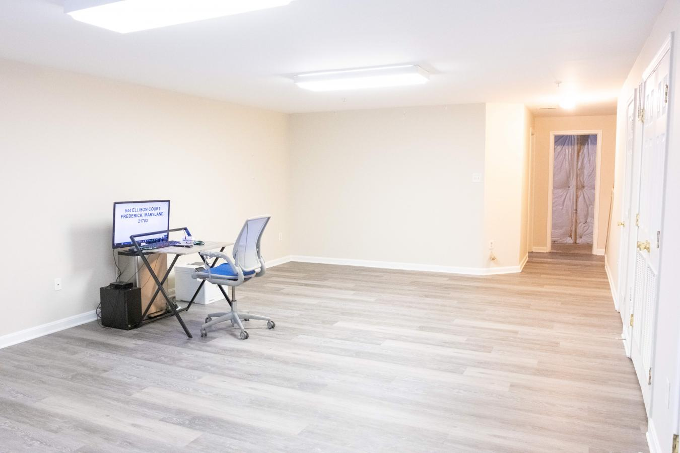 property-image-23