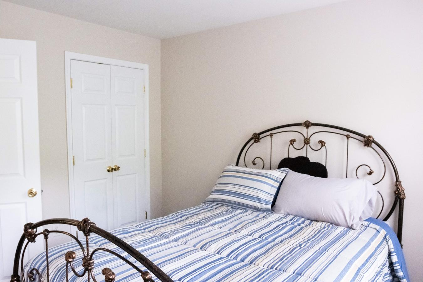 property-image-19