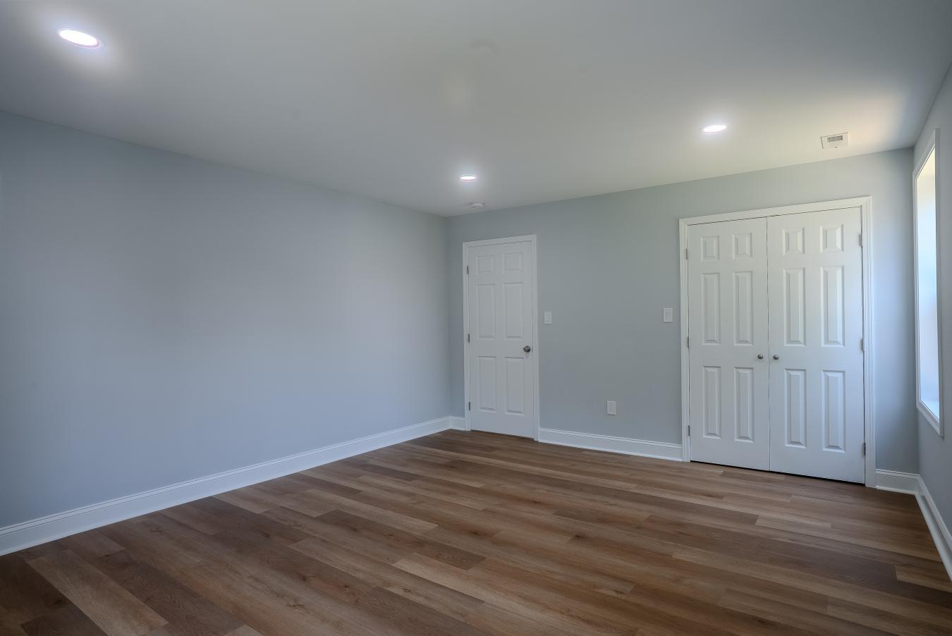 property-image-7