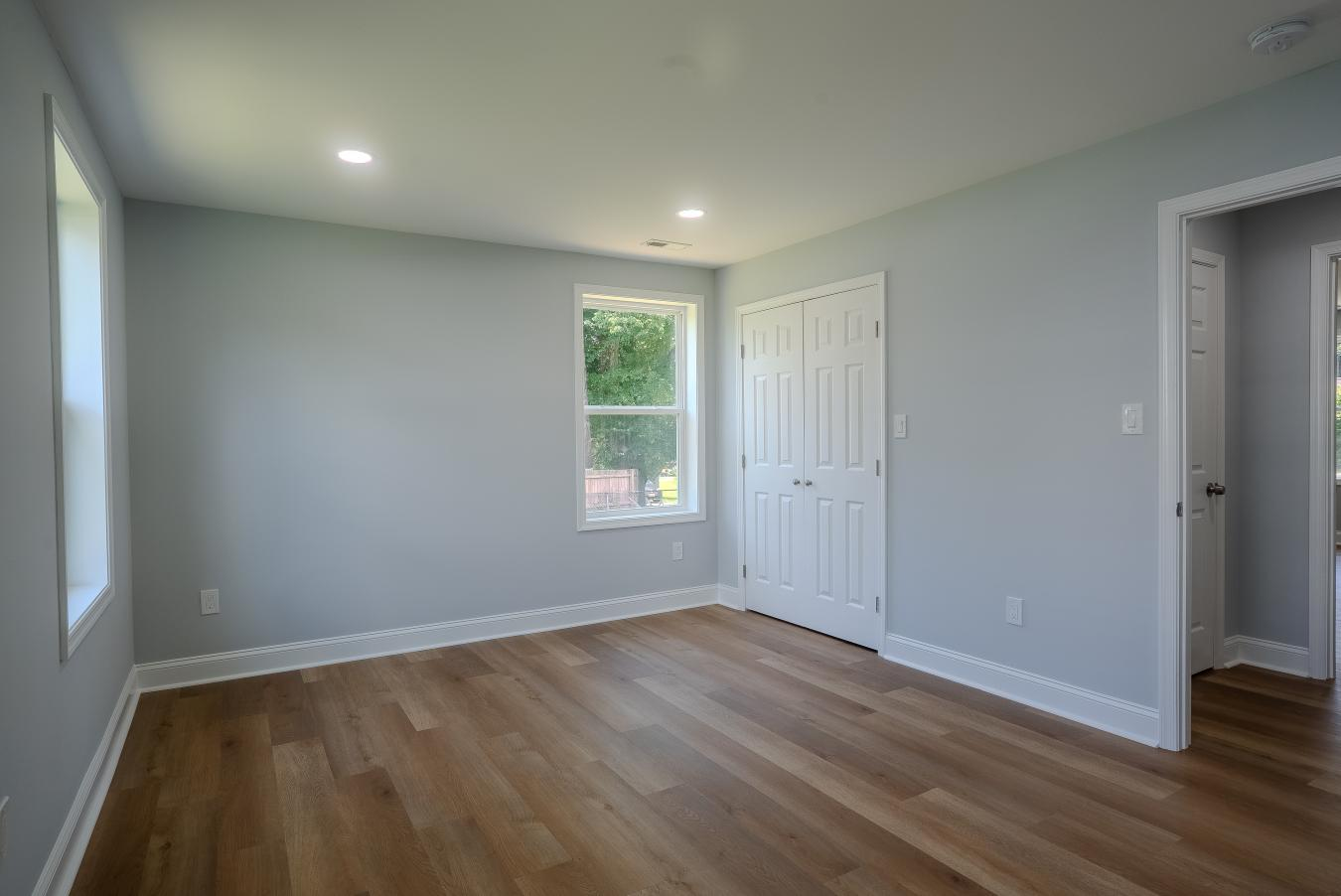 property-image-8