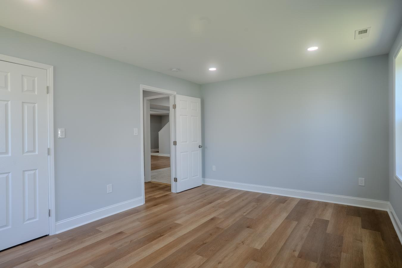property-image-9