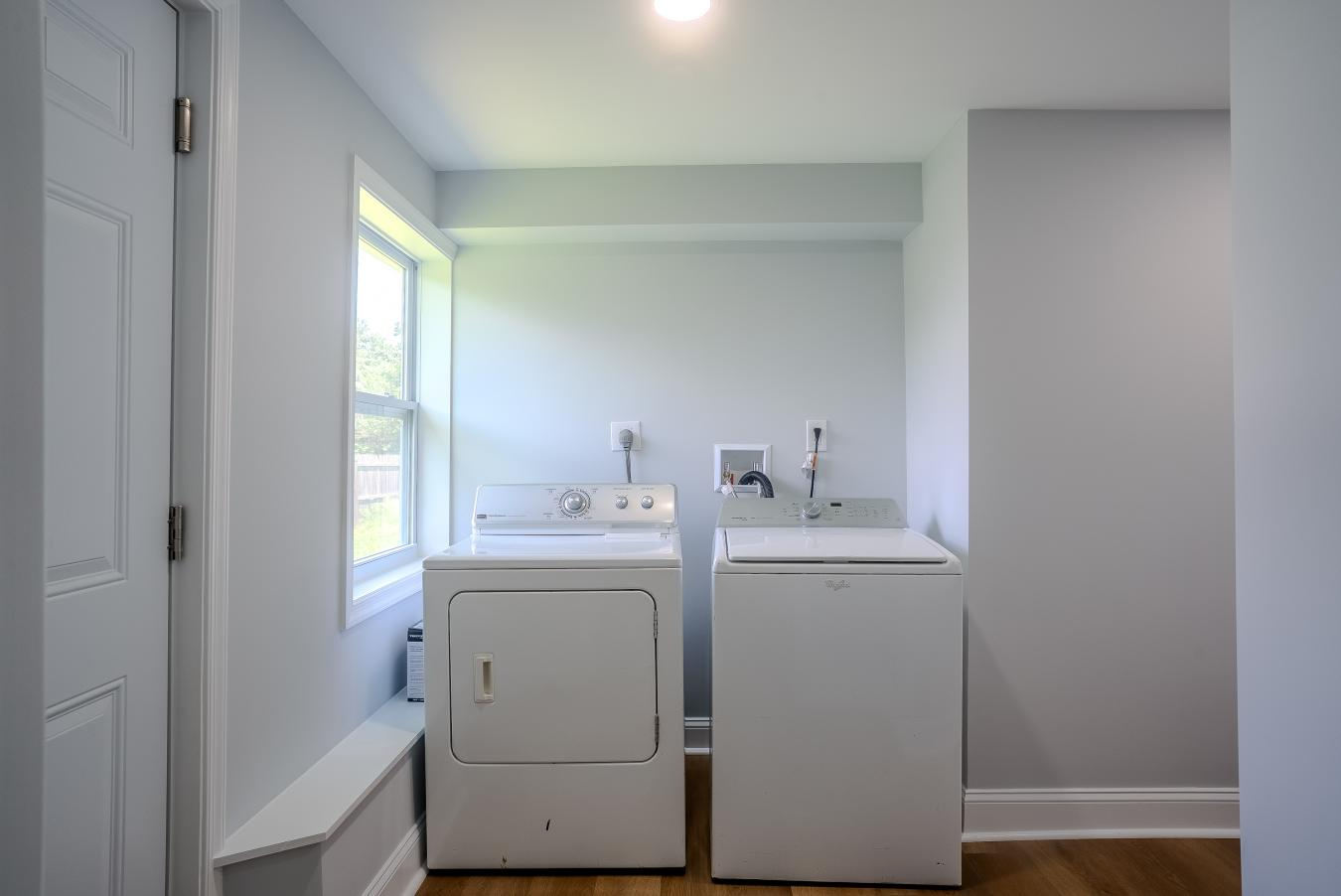 property-image-10
