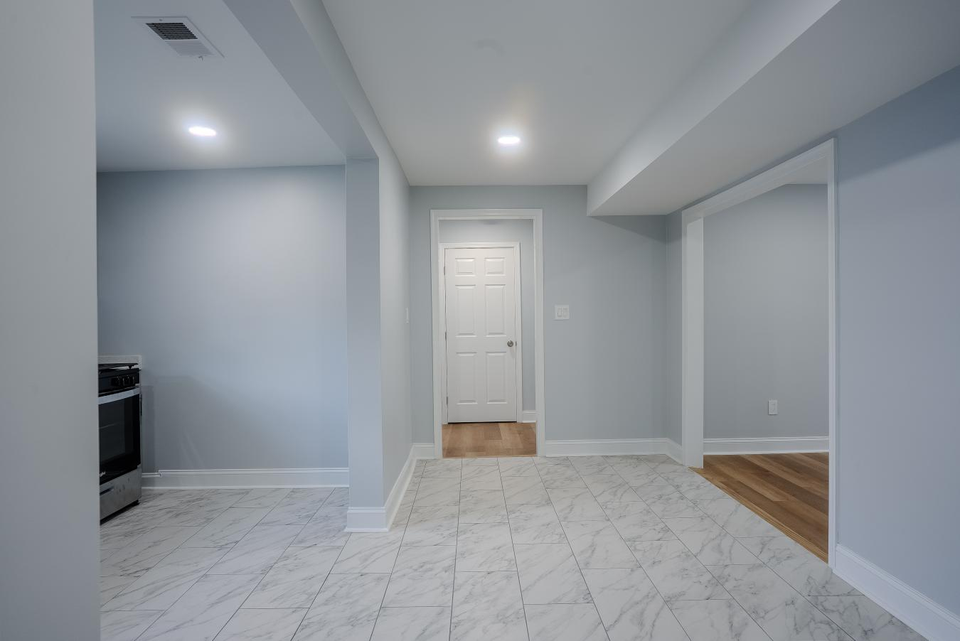 property-image-11
