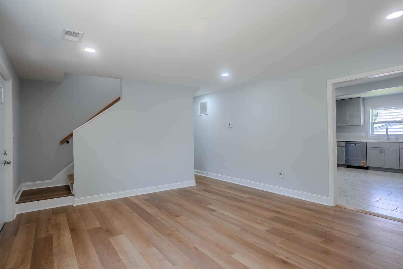 property-image-12
