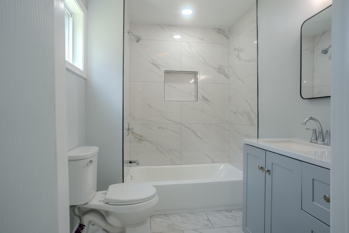 property-image-13