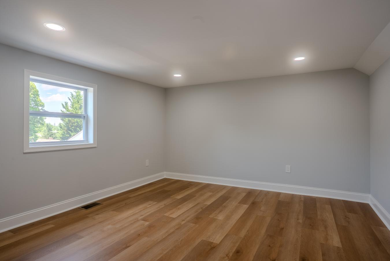 property-image-14