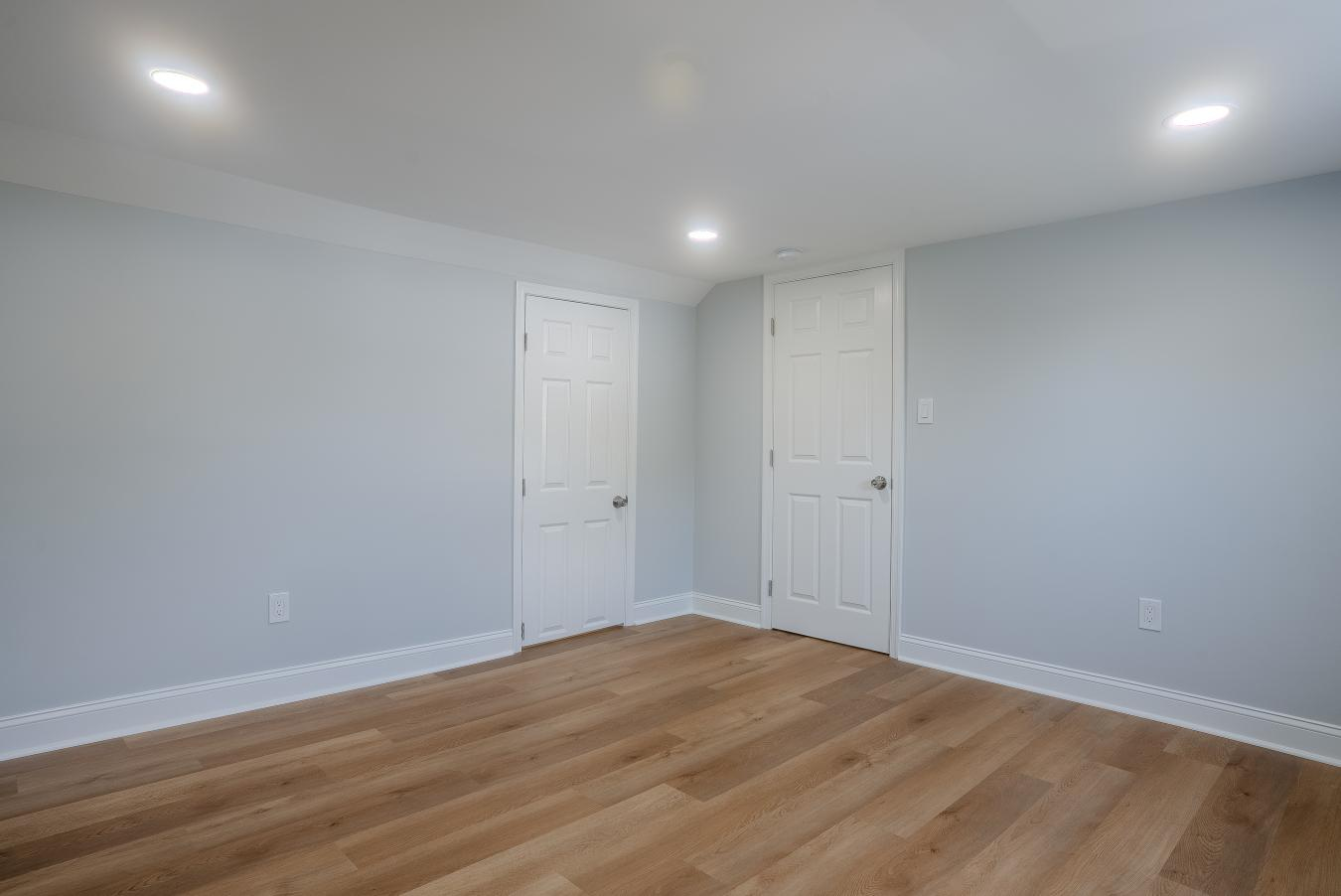 property-image-15