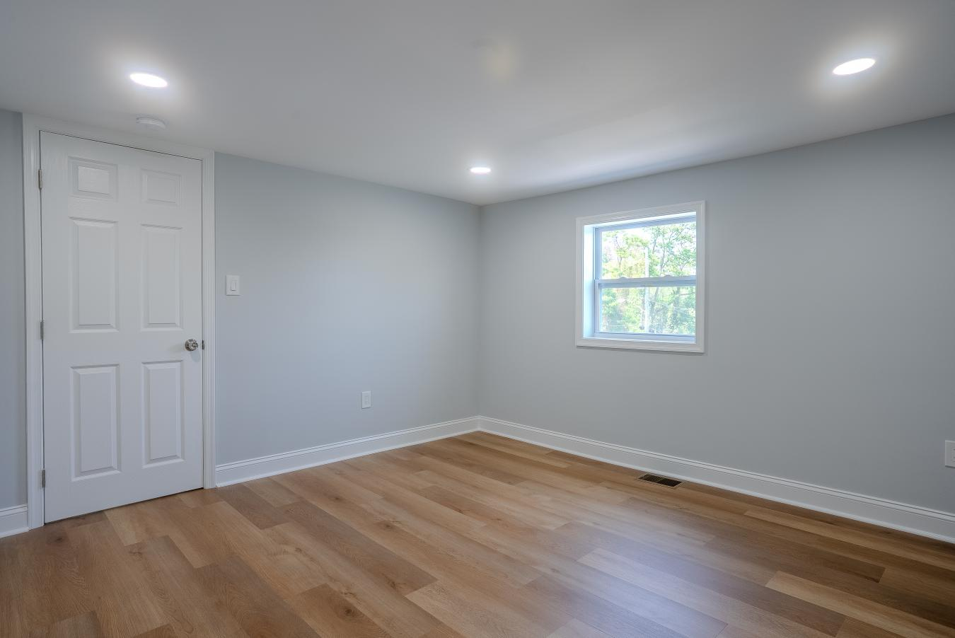 property-image-16