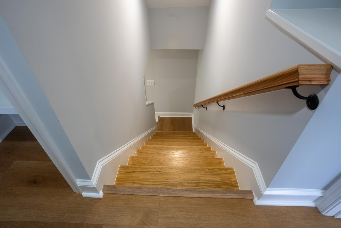property-image-17