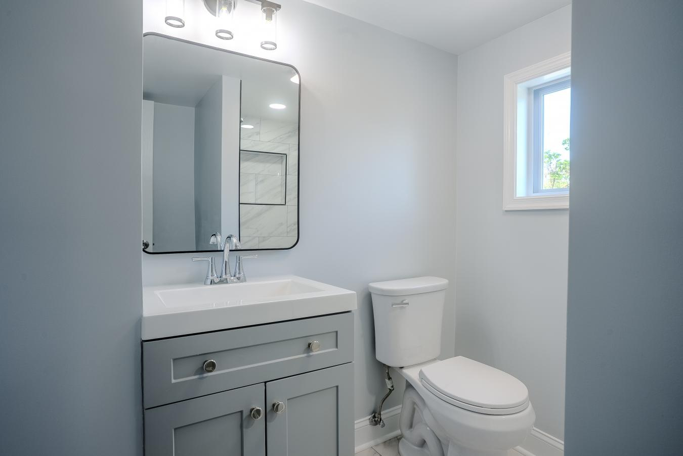 property-image-18