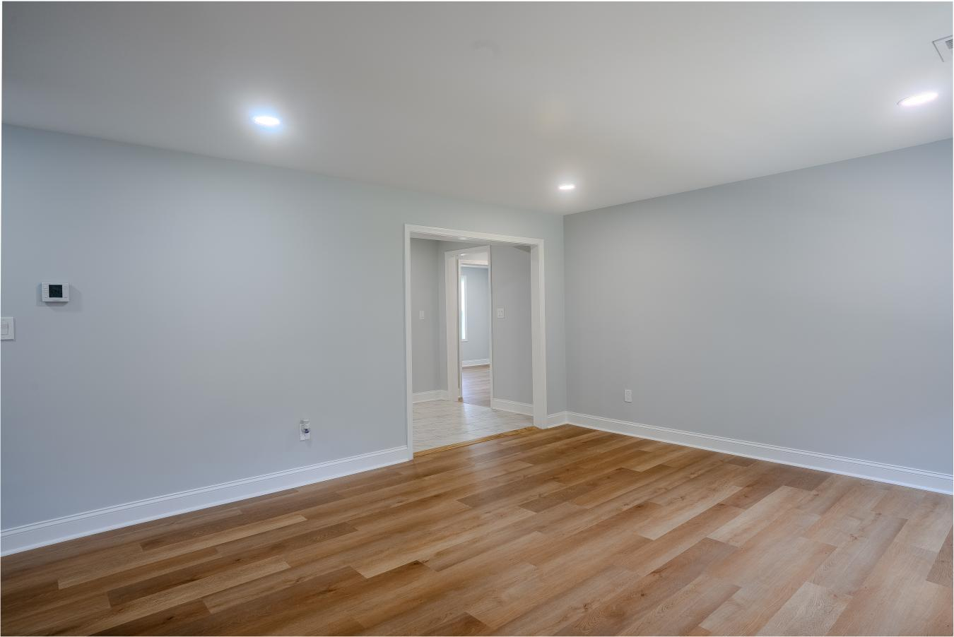 property-image-19
