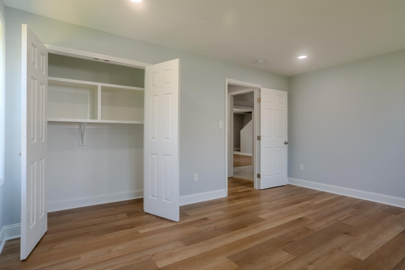 property-image-21