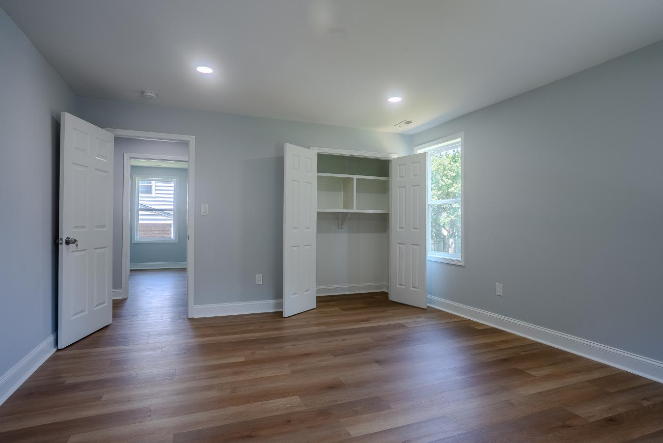 property-image-22