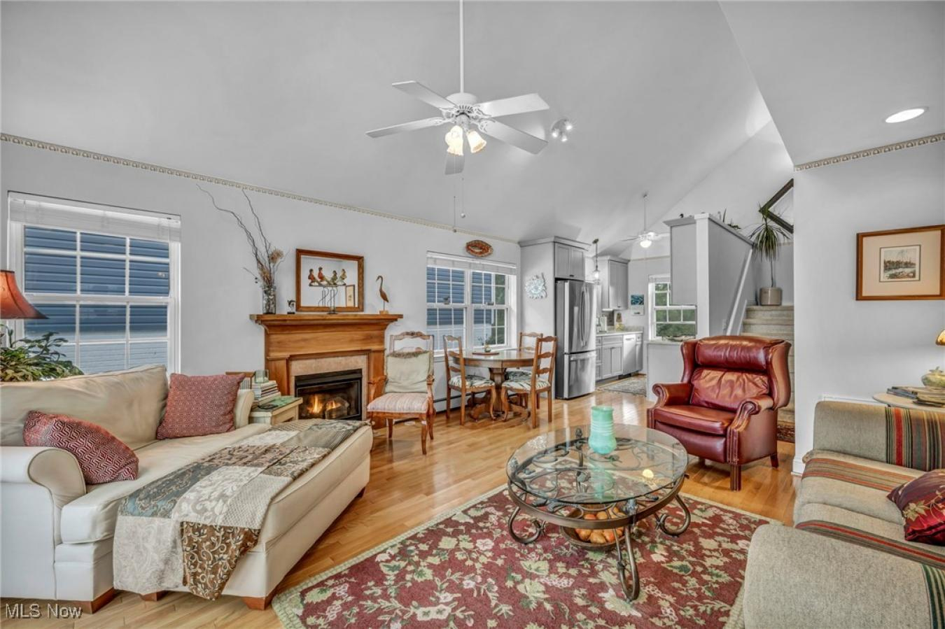 property-image-10