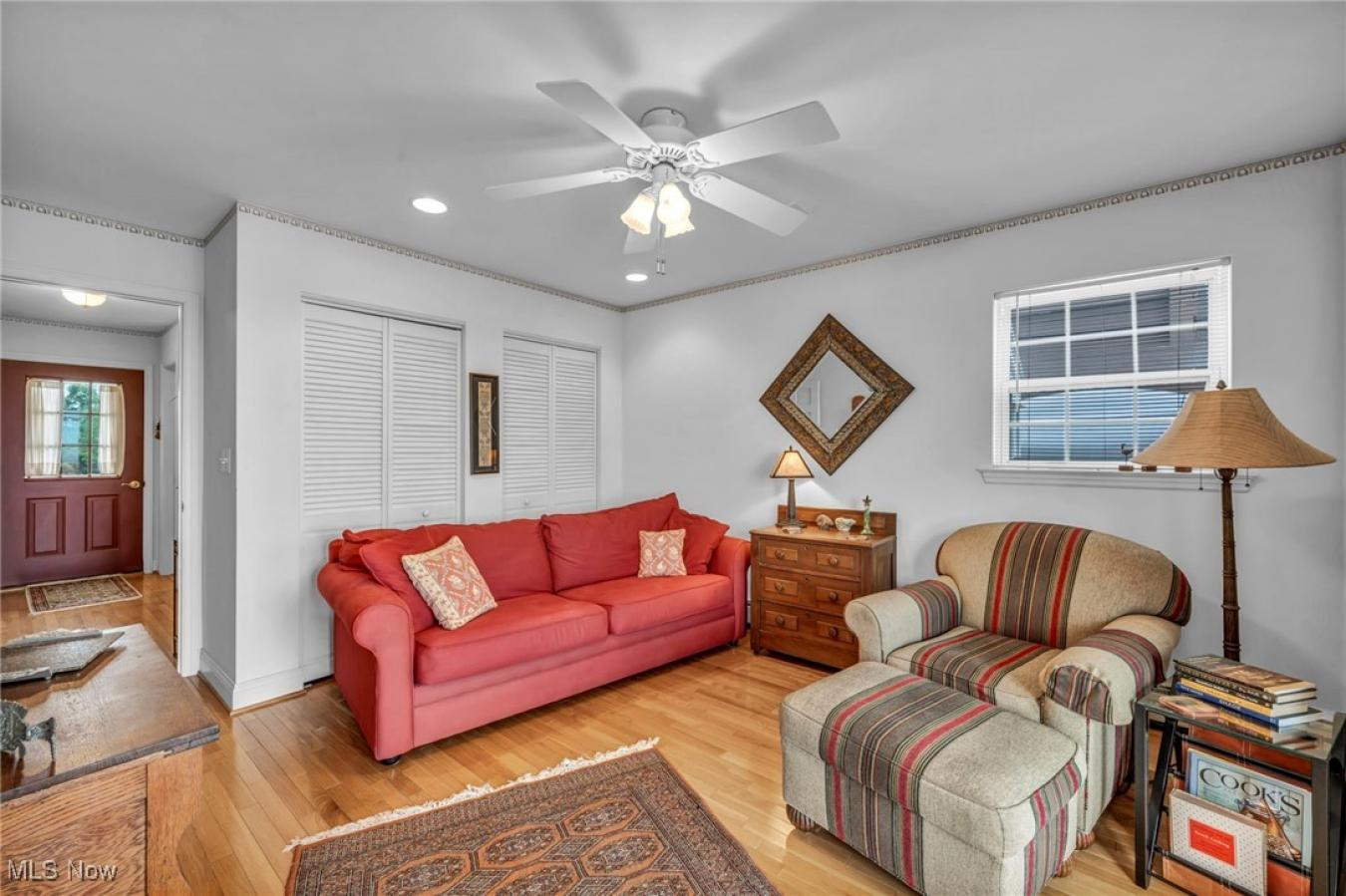 property-image-11