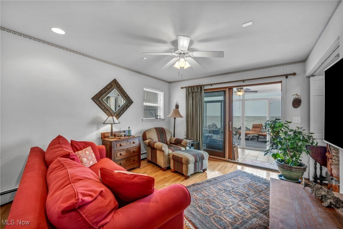 property-image-12