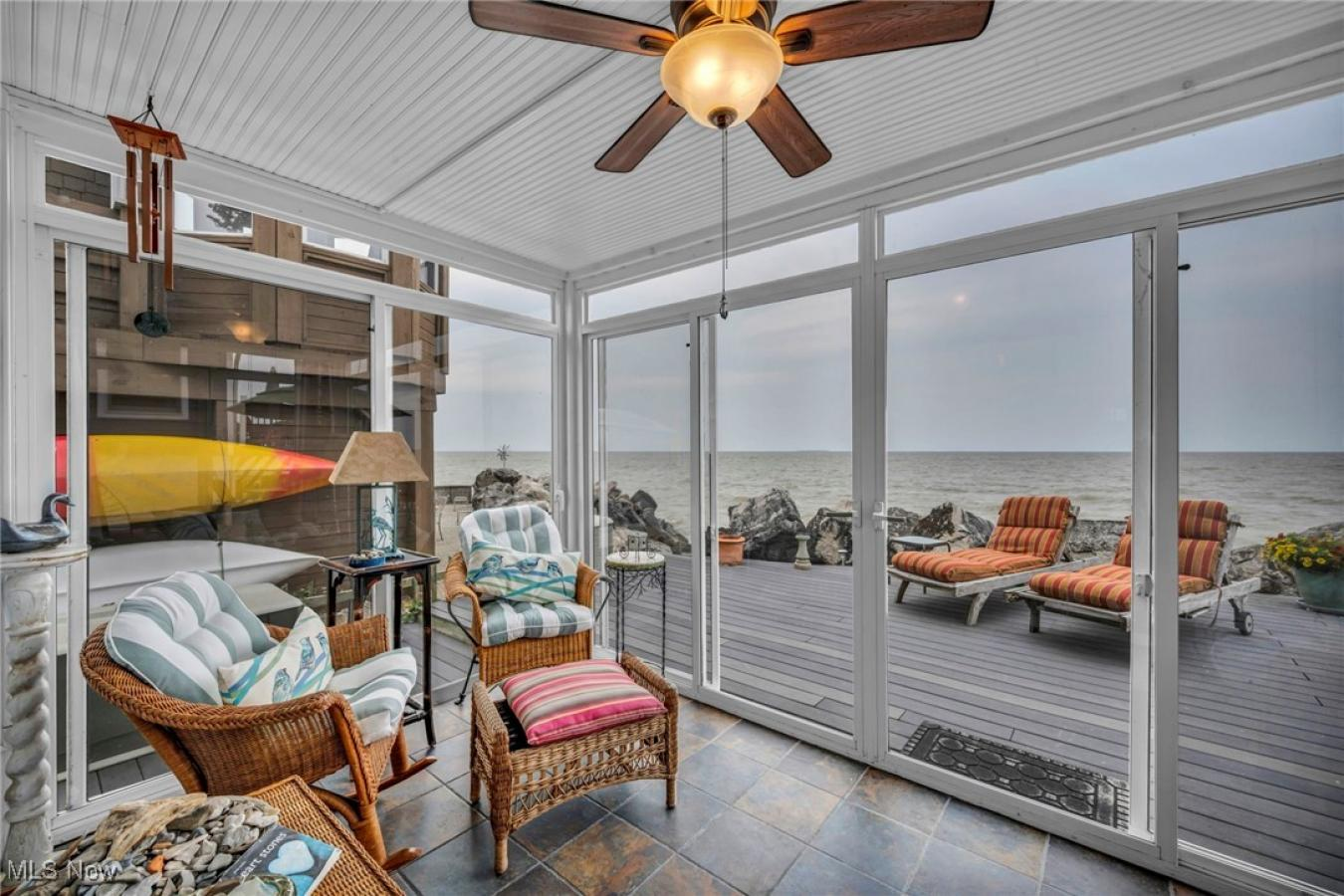 property-image-13
