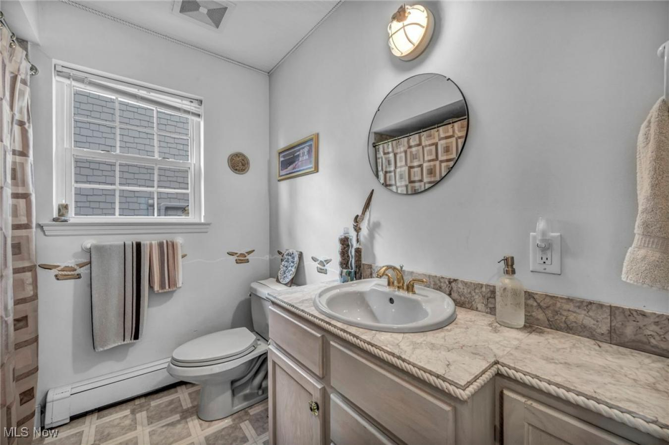 property-image-15