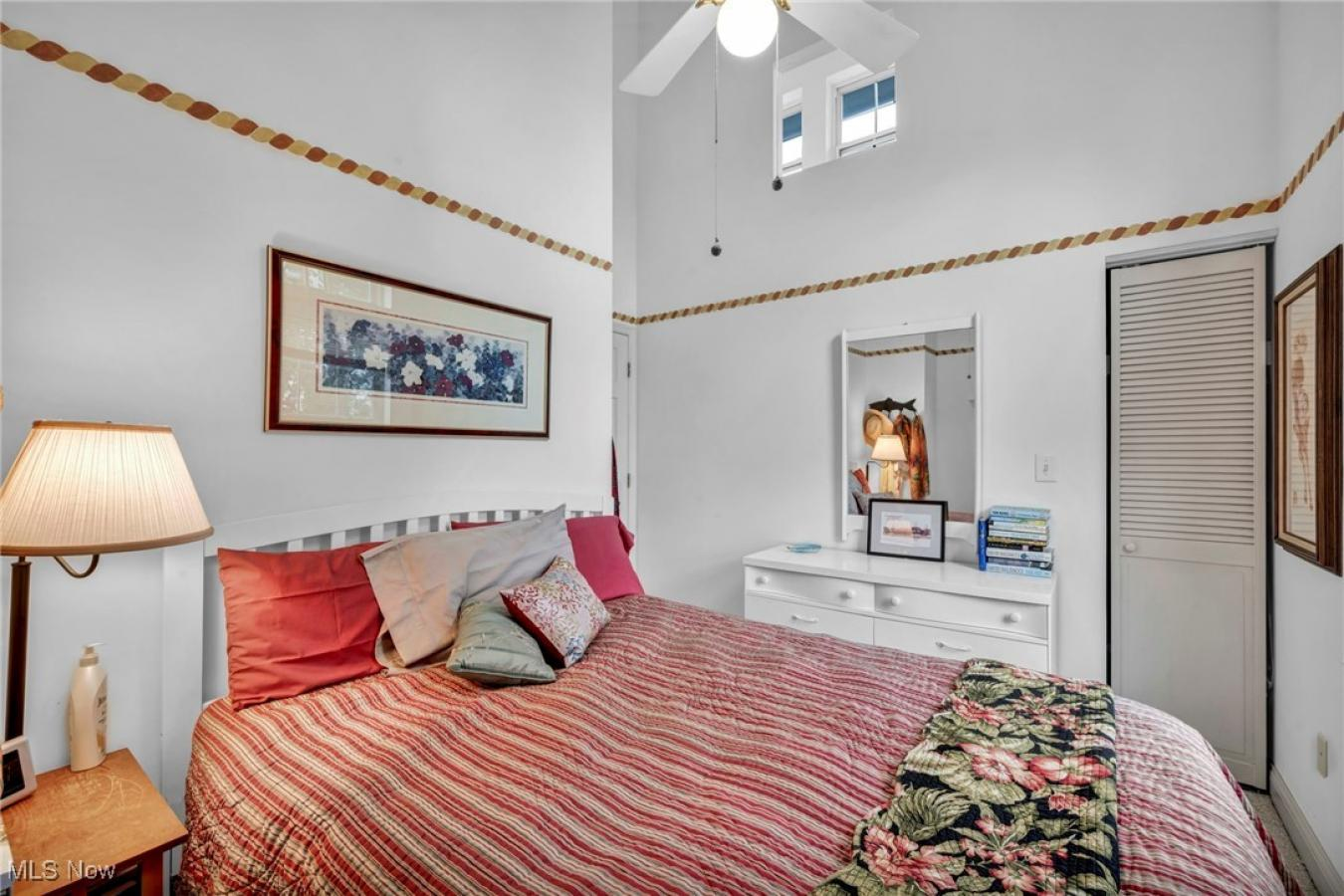 property-image-16