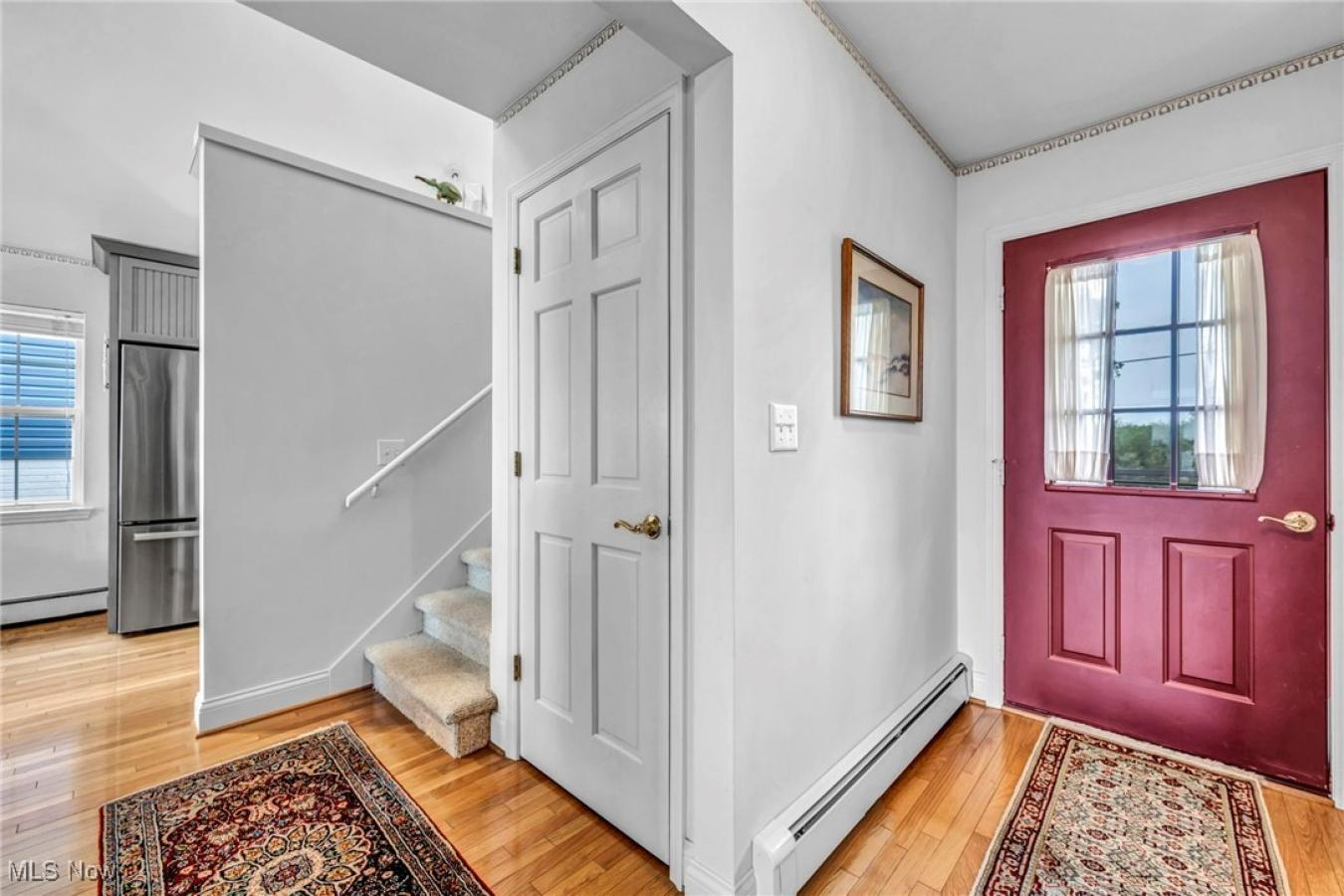 property-image-17