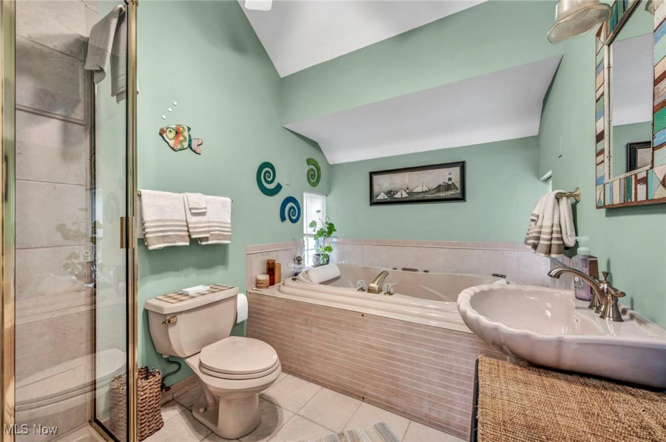 property-image-18