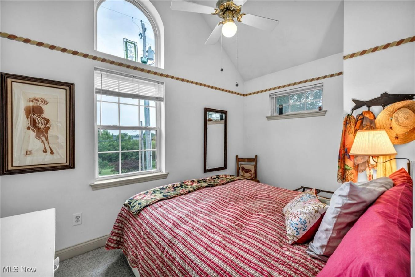 property-image-19