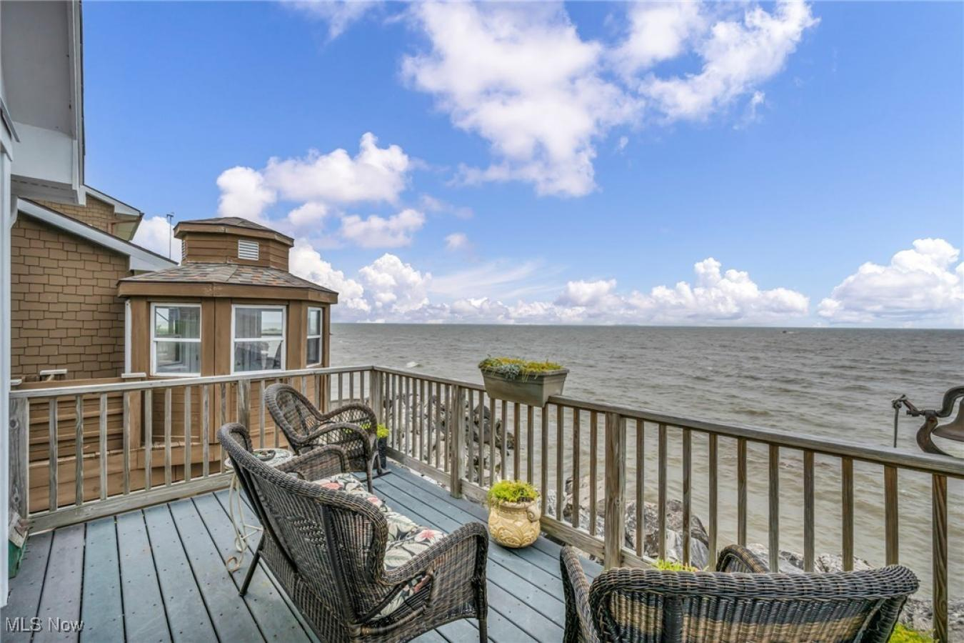 property-image-22