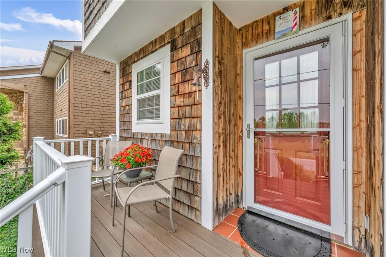 property-image-33
