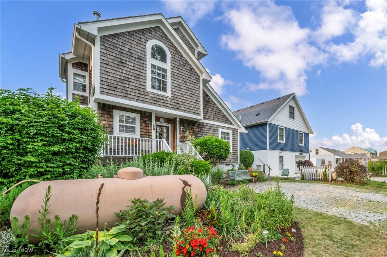 property-image-34