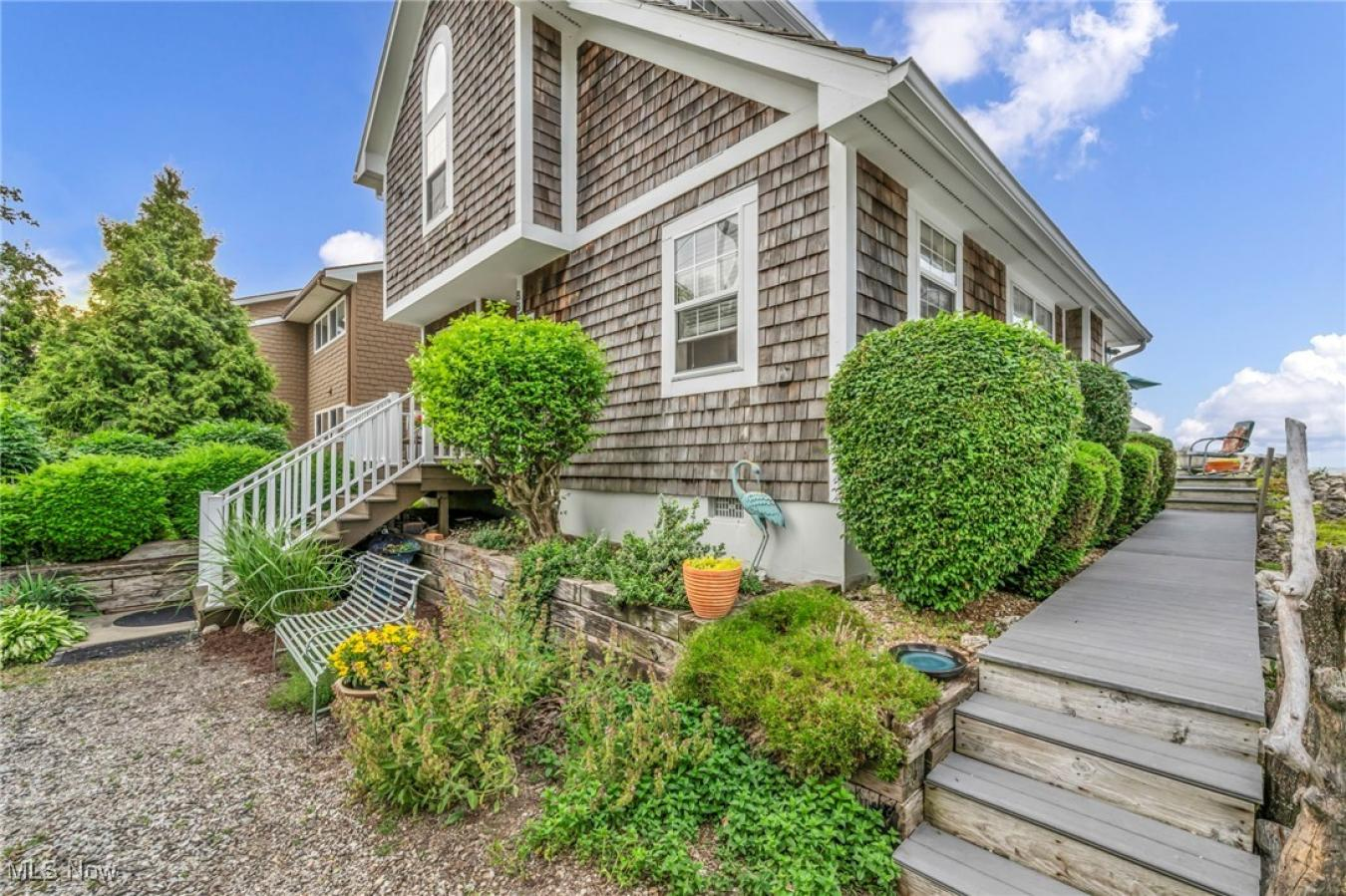 property-image-36