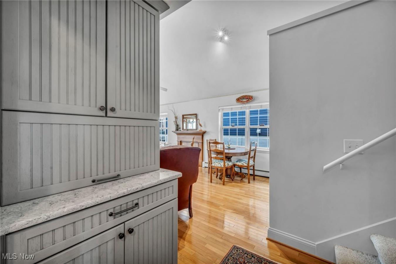 property-image-7