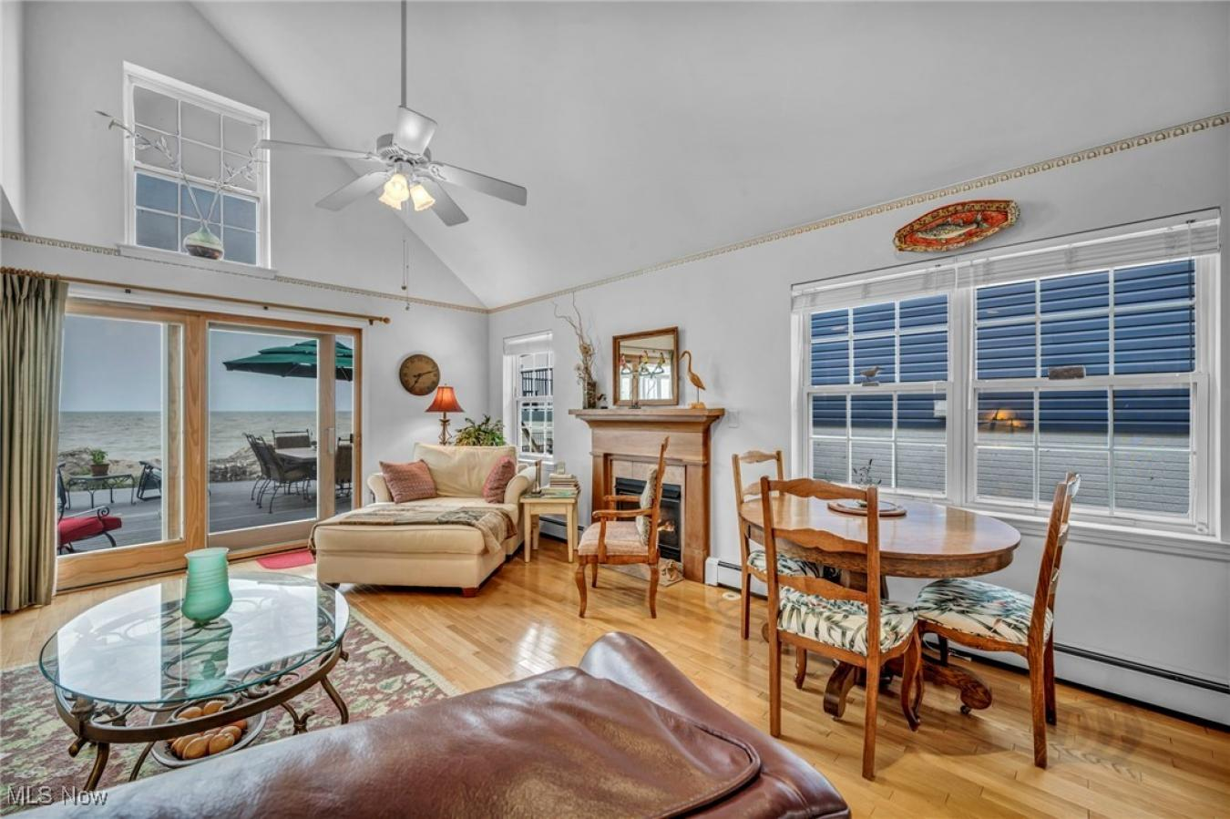 property-image-8