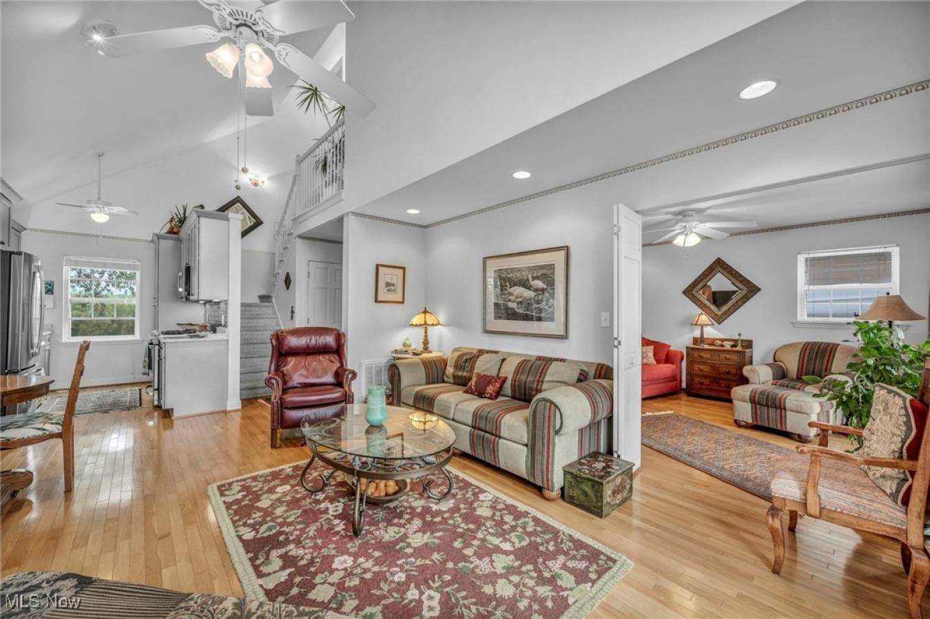 property-image-9