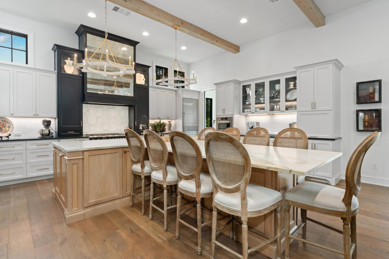 property-image-10