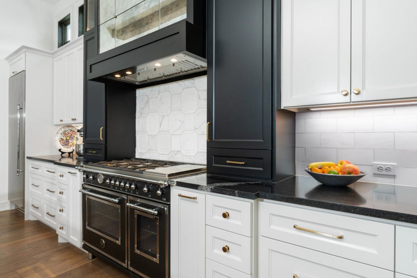 property-image-11