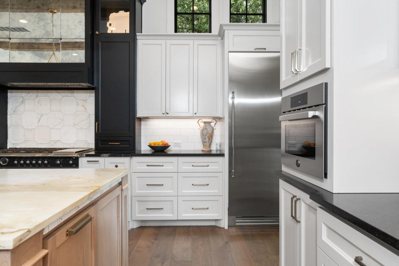property-image-12